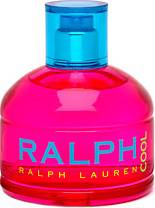 Ralph Lauren Ralph Cool