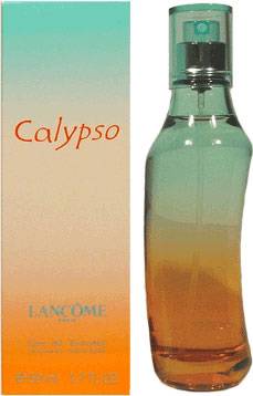 Lancome Calypso