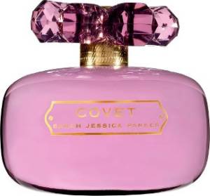 Sarah Jessica Parker Covet Pure Bloom